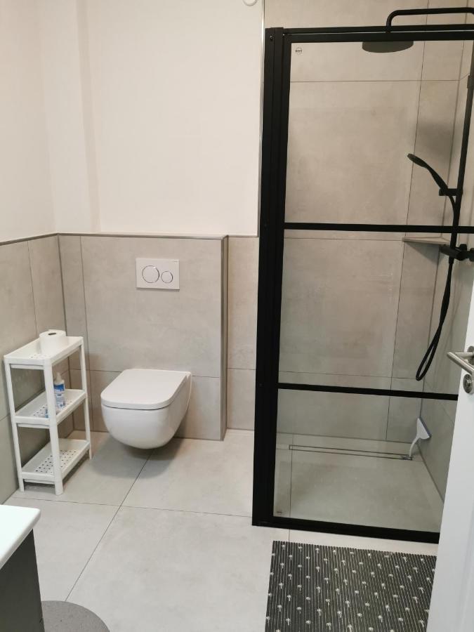 Renovierte In Nienburg Apartment Erichshagen