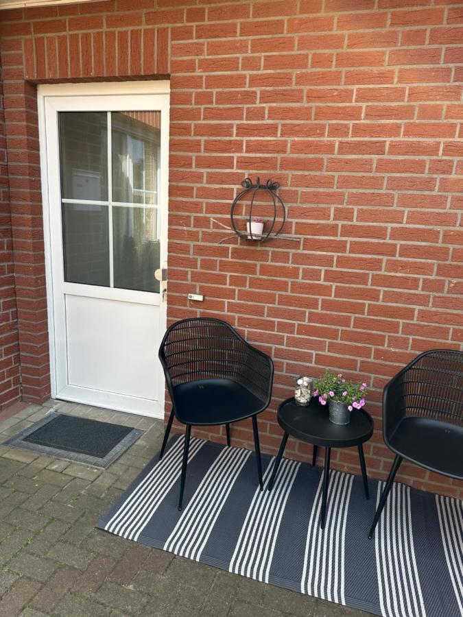 Renovierte In Nienburg Erichshagen